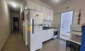 Imagem 6: Casa à venda em Caraguatatuba, Massaguaçu, com 2 quartos, 70,00m²