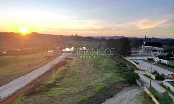 Imagem: Chacára em condomínio a venda em Águas