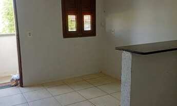 Imagem 7: EXCELENTE KITINET ,PARA ALUGAR,COMDOMINIO FECHADO,BEM LOCALIZADO