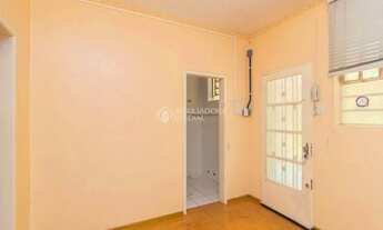 Imagem: Apartamento 2 quartos