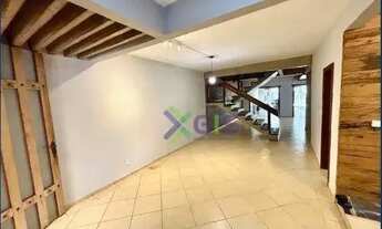 Imagem 4: Casa Alto Padrão N. Senhora da Paz 200m²