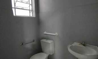 Imagem 3: SAO LEOPOLDO - LOJA - CENTRO