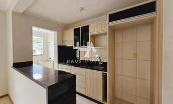 Imagem: Apartamento para alugar no bairro Ilha da