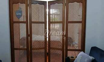 Imagem 2: Apartamento com 1 dormitório para alugar, 26 m² por R$ 1.845,61/mês - Alto - Teresópolis/R