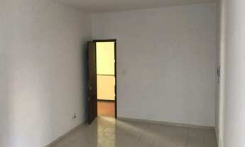 Imagem 2: Sala Comercial no Bairro Rudge Ramos em São Bernardo do Campo