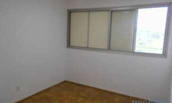 Imagem 4: APARTAMENTO - REAL PARQUE - SP