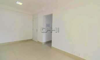 Imagem 2: Aluguel Apartamento 2 Dormitórios - 60 m² Perdizes