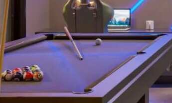 Imagem 7: Studio h2o horizon - visão privilegiada do mar