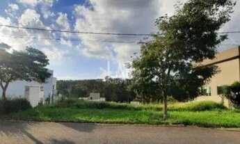 Imagem 3: Lote - Terreno à venda, Alphaville Lagoa dos Ingleses - Nova Lima/MG