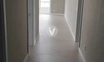 Imagem 5: Apartamento lindo 3 suítes e duas vagas e piscina, parte alta de Santa Maria!