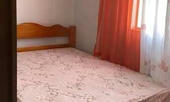 Imagem 5: APARTEMENTO MOBILIADO - AEROPORTO VG