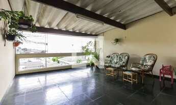 Imagem 5: Casa à Venda - Itaquera, 3 Quartos, 195 m2