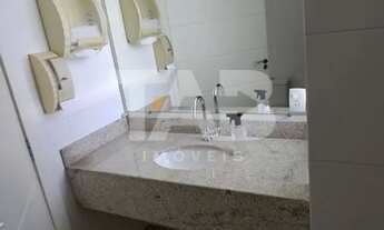 Imagem 5: Sala comercial com 20,29m² para locação