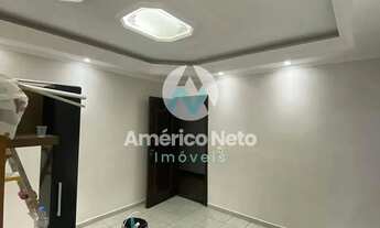 Imagem 5: Apartamento para locação, Nova Gerty, São Caetano do Sul, SP