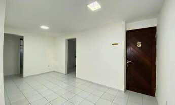 Imagem 3: Apartamento para aluguel, Portal do Sol, João Pessoa - 24741