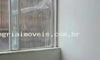 Imagem 5: Apartamento para Venda em Salvador, BOA VIAGEM, 3 dormitórios, 1 banheiro