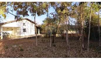 Imagem 7: Lote 835m² Condomínio Verde Jardim Botânico