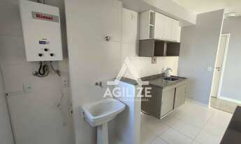 Imagem 2: Apartamento com 3 dormitórios à venda, 76 m² por R$ 860.000,00 - Glória - Macaé/RJ