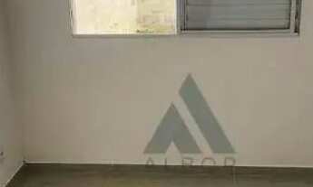 Imagem 6: Casa à venda, 48 m² por R$ 230.000,00 - Vila La Brunetti - Itapetininga/SP