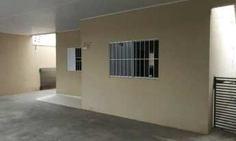 Imagem: Casa para vender em MARITUBA PS