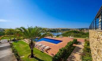 Imagem 2: Terreno à venda em Campinas, Loteamento Parque dos Alecrins, com 536.7 m², Parque dos Alec