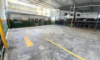 Imagem 7: Loja com Área de 360 m²; para Aluguel na Bonocô / Brotas