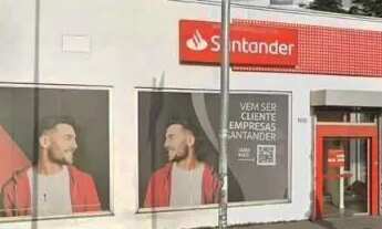 Imagem: Loja/Galpão/ Depósito/ Jardim Paulistano