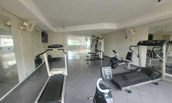 Imagem 4: ED. VAN GOGH - PROXIMO A USP