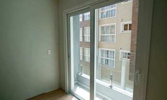 Imagem 6: Syrah: o novo endereço da sofisticação em Gramado!