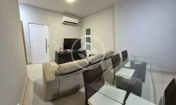 Imagem 2: Casa em condominio fechado. no residencial sicilia residence. proximoa ao shooping pantana