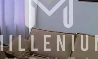 Imagem 5: Apartamento para Venda em Vitória, Jardim Camburi, 3 dormitórios, 1 suíte, 2 banheiros, 1