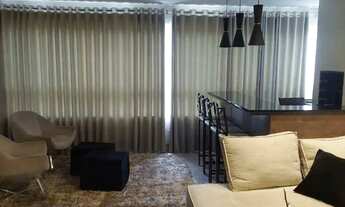 Imagem 6: Apartamento com 2 dormitórios à venda, 105 m² por R$ 1.690.000 - Iguatemi - São José do Ri