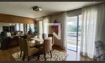 Imagem 7: Apartamento à Venda - Santana, 2 Quartos, 104 m2