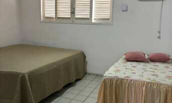 Imagem 4: Casa de Praia em Paripueira 100 Metros da Praia venha curtir e relaxar