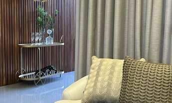 Imagem 5: Sobrado Porto Rico Resort Residence