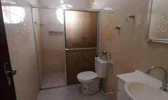 Imagem 6: Casa Térrea - Parque Industrial - 3 Dormitórios - 120m²