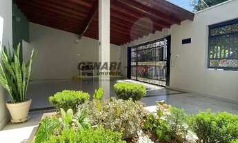 Imagem 2: Casa com 3 quartos à venda - Jardim Regente - Indaiatuba/SP