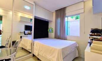 Imagem 15: Imóvel à venda na Praia dos Ingleses Casa principal, edificação e apartamentos