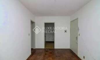 Imagem 7: Apartamento 2 quarto(s), no bairro Partenon