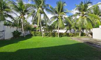 Imagem 6: Condomínio HortoVillas - 3 suítes, térrea!