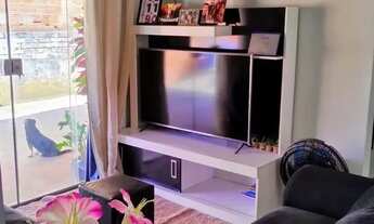 Imagem 6: Imóvel para venda tem 300 metros quadrados com 2 quartos em Boa Vista - Barra Mansa - RJ