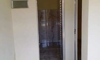 Imagem 7: Quitinetes em Porto Real