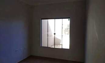 Imagem 4: Casa com 3 dormitórios à venda, 98 m² por R$ 380.000,00 - Centro - Ibiporã/PR