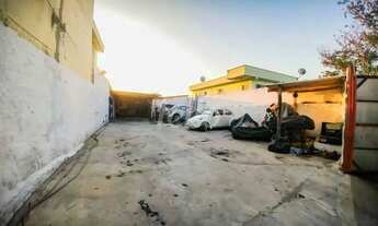 Imagem 6: Comercial à venda no(a) Vila Anglo Brasileira