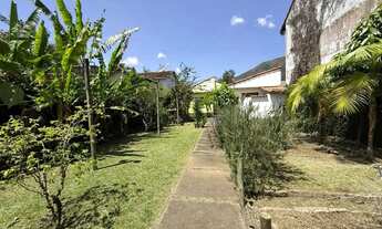 Imagem 7: Casa para Venda em Teresópolis, Araras, 5 dormitórios, 2 suítes, 4 banheiros, 2 vagas