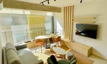 Imagem: Aluguel Apartamento 2 Dormitórios - 62