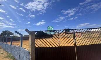 Imagem 4: Excelente Terreno para locação na Pedro Ludovico