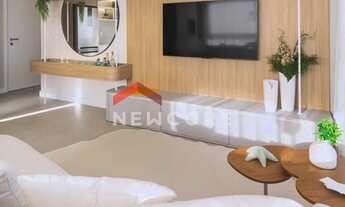 Imagem: Apartamento em Rua Jose Guilherme Raupp