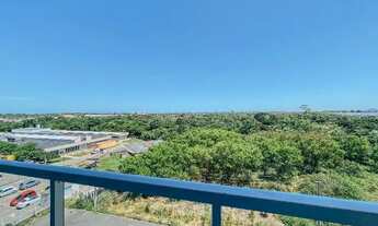 Imagem: APARTAMENTO 3QTS - MORADA DE LARANJEIRAS