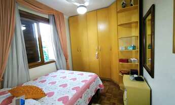 Imagem 14: Cobertura 3 dormitórios sendo um suíte na cobertura